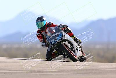 media/Jan-13-2024-SoCal Trackdays (Sat) [[9c032fe5aa]]/Turn 9 (120pm)/